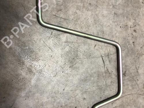 other-fiat-500-312_-2007-23109784 main image