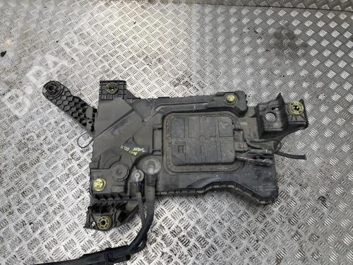 AdBlue-tank AdBlue-tank PEUGEOT 308 SW III (FC_, FJ_, FR_, F4_, FN_) BlueHDi 130 (FCYHZL, FCYHZT) (131 hp) 33721688 33721688