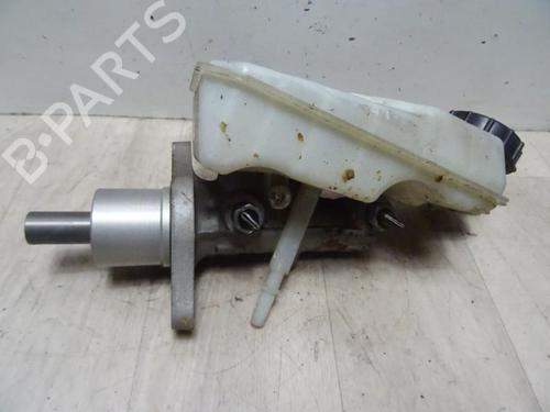 Brake master cylinder VOLVO C30 (533) 1.6 D | BP34702202M77 - Image 2