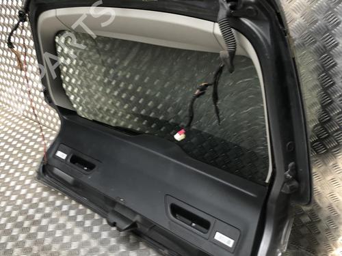 Tailgate BMW X5 (E70) xDrive 30 d | BP25157091C6 - Image 11