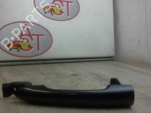 rear-right-exterior-door-handle-renault-laguna-iii-bt01-15-dci-bt00-bt0a-bt0t-bt1j-7701475753-2007-2008-2009-2010-2011-2012-2013-2014-2015-13284600 main image