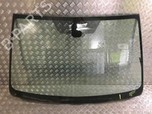 Vindrude TOYOTA AVENSIS (_T25_) 2.0 D-4D (ADT250_, ADT250R) (126 hp) 24227331