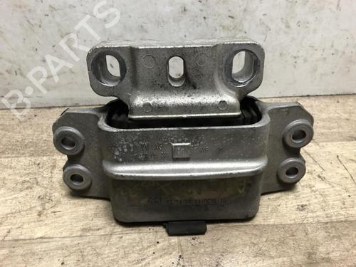 Used Engine mount AUDI A3 Sportback (8PA) 1.6 TDI (105 hp) 23128254