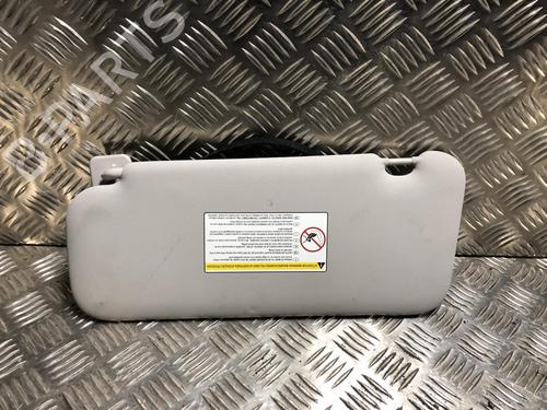 other-citroen-c5-iii-rd_-2008-2009-2010-2011-2012-2013-2014-2015-2016-2017-25991292 main image
