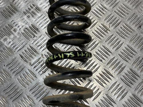 Used Shock absorber spring Shock absorber spring MERCEDES-BENZ SLK (R170) 200 (170.435) (136 hp) 23950859 23950859