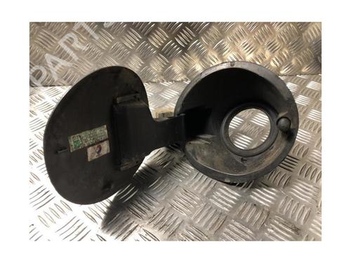 Tankklappe PEUGEOT 2008 I (CU_) 1.2 VTi | BP30796856C131 