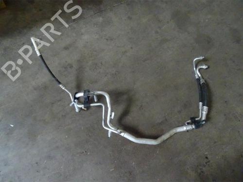 AC pipe PEUGEOT 308 SW II (LC_, LJ_, LR_, LX_, L4_) 1.6 HDi / BlueHDi 115 (LCBHXM, LCBHXT) | BP13132157M126 