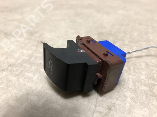 Mando VW PASSAT B7 Variant (365) 2.0 TDI 4motion (140 hp) 23035105