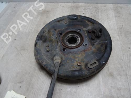 BP13225066O1 main image