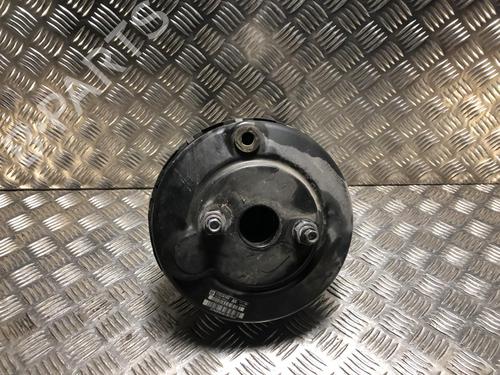 Used Servo brake OPEL INSIGNIA A Sports Tourer (G09) 2.0 CDTI (35) (160 hp) 25376720