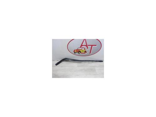 Used Front windshield wiper arm PEUGEOT 307 Break (3E) 1.6 HDi (90 hp) 13133546