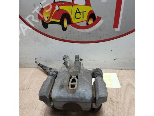Used Left rear brake caliper SUZUKI SX4 (EY, GY) 2.0 DDiS 4x4 (RW420D) (135 hp) 29267611