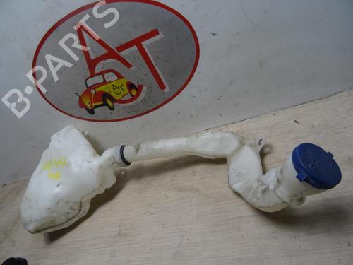 windscreen-washer-tank-peugeot-208-i-ca_-cc_-14-hdi-6431n6-2012-2013-2014-2015-2016-2017-2018-2019-2020-13268639 main image