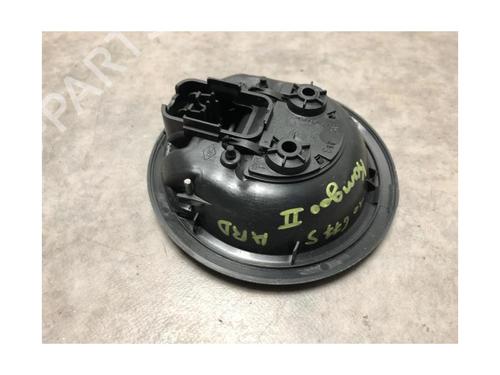 Interior handle RENAULT KANGOO / GRAND KANGOO II (KW0/1_) 1.5 dCi 90 (KW05, KW08, KW0G, KW11) | BP20619226I7 
