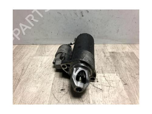 Starter CHRYSLER 300C Touring (LX, LE) 3.0 CRD | BP23870497M8 