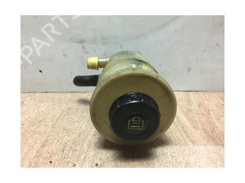 Power steering reservoir DACIA LOGAN (LS_) 1.4 (LSOA, LSOC, LSOE, LSOG) | BP20626155M117 