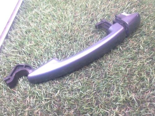 front-right-exterior-door-handle-citroen-c4-grand-picasso-i-ua_-16-hdi-9101gh-2006-2007-2008-2009-2010-2011-2012-2013-13266165 main image