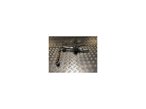 Used Steering column HYUNDAI TUCSON (TL, TLE) 1.7 CRDi (141 hp) 30786417