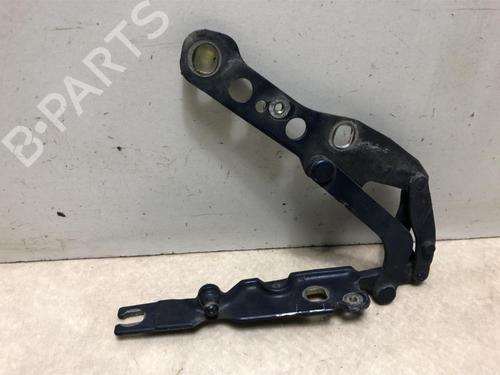 Used Hinge/Door check strap BMW 3 (E46) 330 xd (204 hp) 20615642