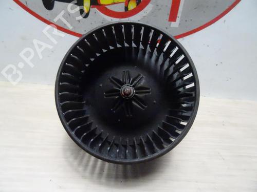 andre-bmw-z4-coupe-e86-30-si-64116927598-2006-2007-2008-2009-13289305 main image