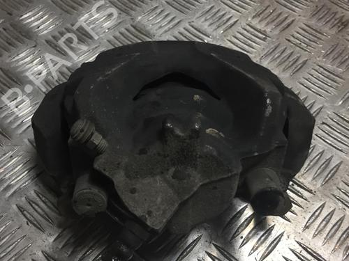 Left front brake caliper RENAULT CAPTUR I (J5_, H5_) 1.5 dCi 90 (J5N4, J5M5, J5MW, J5M6, J5AL, J5AJ) | BP25307085M105