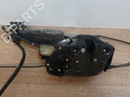 front-right-lock-suzuki-grand-vitara-i-ft-ht-20-hdi-110-16v-4x4-sq420d-td83v-8220166d11-1998-1999-2000-2001-2002-2003-2004-2005-2006-2007-2008-13283780 main image