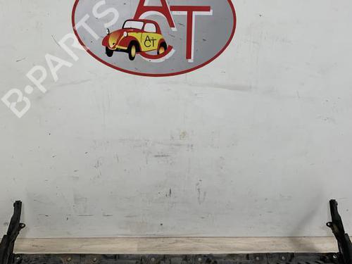 Used Scuttle panel RENAULT MEGANE III Hatchback (BZ0/1_, B3_) 1.5 dCi (BZ09, BZ0D, BZ1W, BZ29, BZ14) (110 hp) 12971927