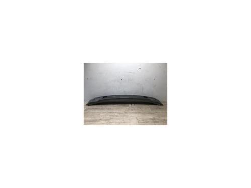 Used Front bumper reinforcement JAGUAR X-TYPE I (X400) 2.0 D (130 hp) 20622536