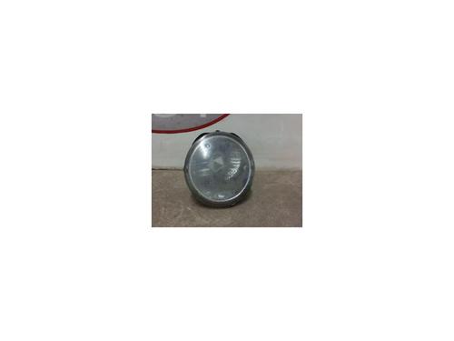 Used Left front fog light NISSAN X-TRAIL I (T30) 2.2 Di 4x4 (114 hp) 13287248