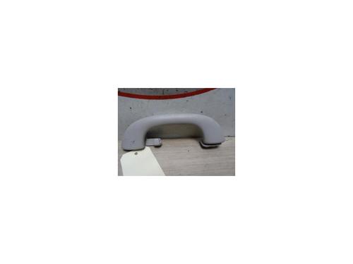 Used Interior roof handle PEUGEOT 3008 I MPV (0U_) 1.6 HDi (114 hp) 12972668