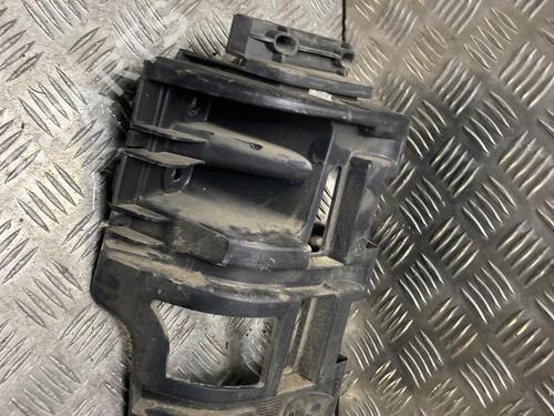 rear-bumper-bracket-peugeot-5008-0u_-0e_-2009-2010-2011-2012-2013-2014-2015-2016-2017-32758801 main image