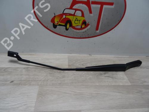 front-windshield-wiper-arm-seat-ibiza-iv-6j5-6p1-2008-2009-2010-2011-2012-2013-2014-2015-2016-2017-25298162 main image