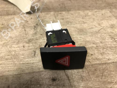 Warning VW GOLF VI (5K1) 1.6 TDI (105 hp) 23186764