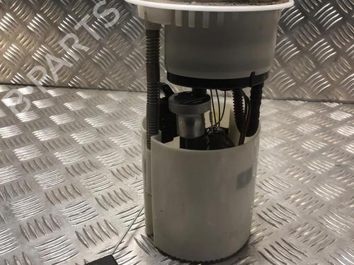 Fuel pump FORD KA (RU8) 1.2 | BP28482666M76 - Image 3
