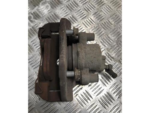 Right front brake caliper VOLVO C30 (533) 1.6 D | BP26506677M104 