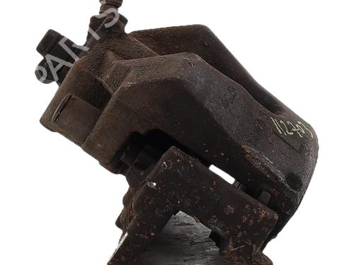 Left front brake caliper HONDA CIVIC IX (FK) 2.2 i-DTEC (FK3) | BP38957772M105 - Image 4