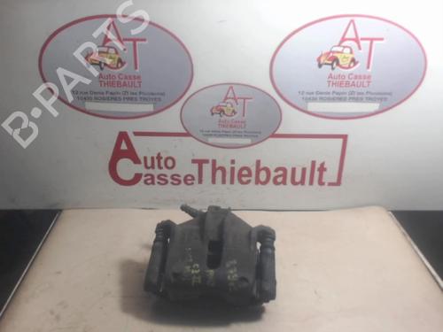 right-front-brake-caliper-citroen-c3-ii-sc_-14-hdi-70-sc8hzc-sc8hr0-sc8hp4-00004400r7-2009-13037629 main image