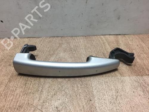 front-left-exterior-door-handle-peugeot-partner-tepee-16-hdi-16v-9101gs-2008-13268108 main image