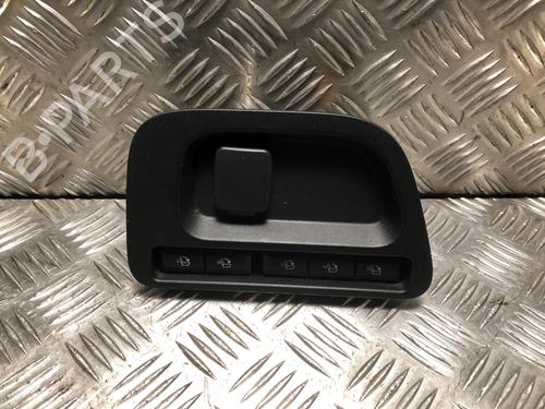 Used Electronic module Electronic module FORD S-MAX (CJ, WA6) 2.0 EcoBlue (150 hp) 35813360 35813360