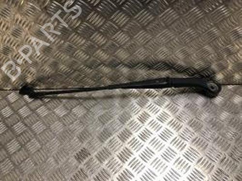 Used Front windshield wiper arm FORD TRANSIT CUSTOM V362 Van (FY, FZ) 2.0 EcoBlue (170 hp) 27521022