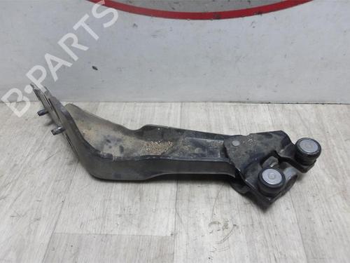 Other PEUGEOT PARTNER Box Body/MPV 1.6 HDi | BP12978859O1 