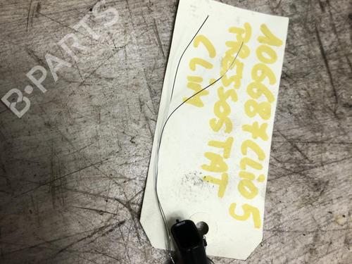 Electronic sensor RENAULT CLIO V (B7_) 1.0 TCe 90 (B7MT) | BP23128681M84