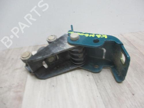 Used Other Other RENAULT KANGOO Express (FC0/1_) 1.2 16V (FC05, FC0W, FC1D, FC1P, FC1K, FC0T) (75 hp) 12964037 12964037