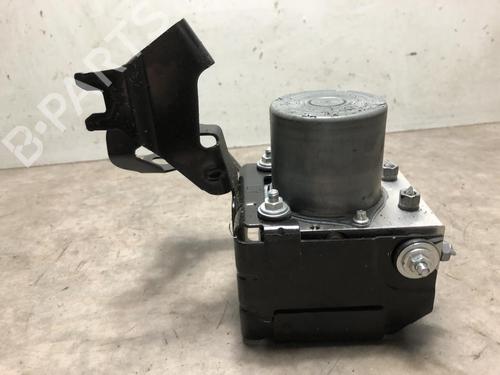 ABS pump RENAULT CLIO V (B7_) 1.3 TCe 130 (B7MF) | BP23134314M43 