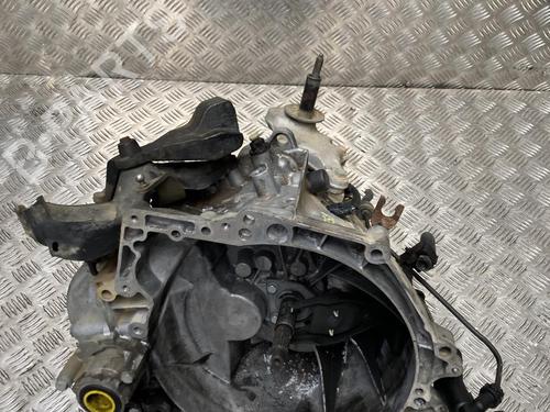 Used Gearbox Gearbox 38928204 38928204