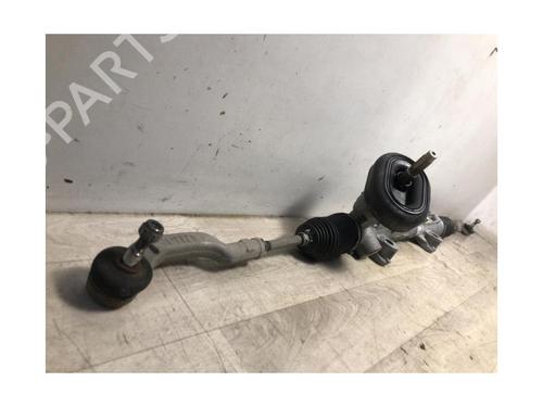 Steering rack RENAULT CLIO V (B7_) 1.0 TCe 90 (B7MT) | BP23128698M22 