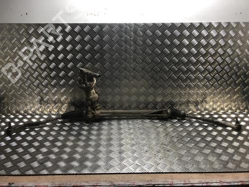 Used Steering rack TOYOTA RAV 4 III (_A3_) 2.2 D 4WD (ALA30_, ALA30R) (150 hp) 21484989