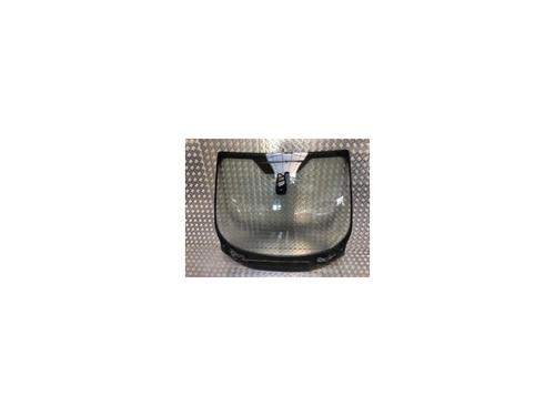 Used Windscreen FORD GRAND C-MAX (DXA/CB7, DXA/CEU) 1.6 TDCi (115 hp) 25251120