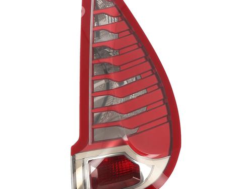 right-taillight-renault-scenic-iii-jz01_-2008-2009-2010-2011-2012-2013-2014-2015-2016-36674159 main image