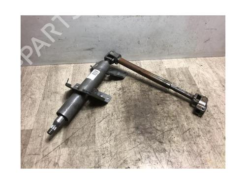 Steering column CITROËN NEMO Box Body/MPV (AA_) 1.4 HDi | BP20632853M21
